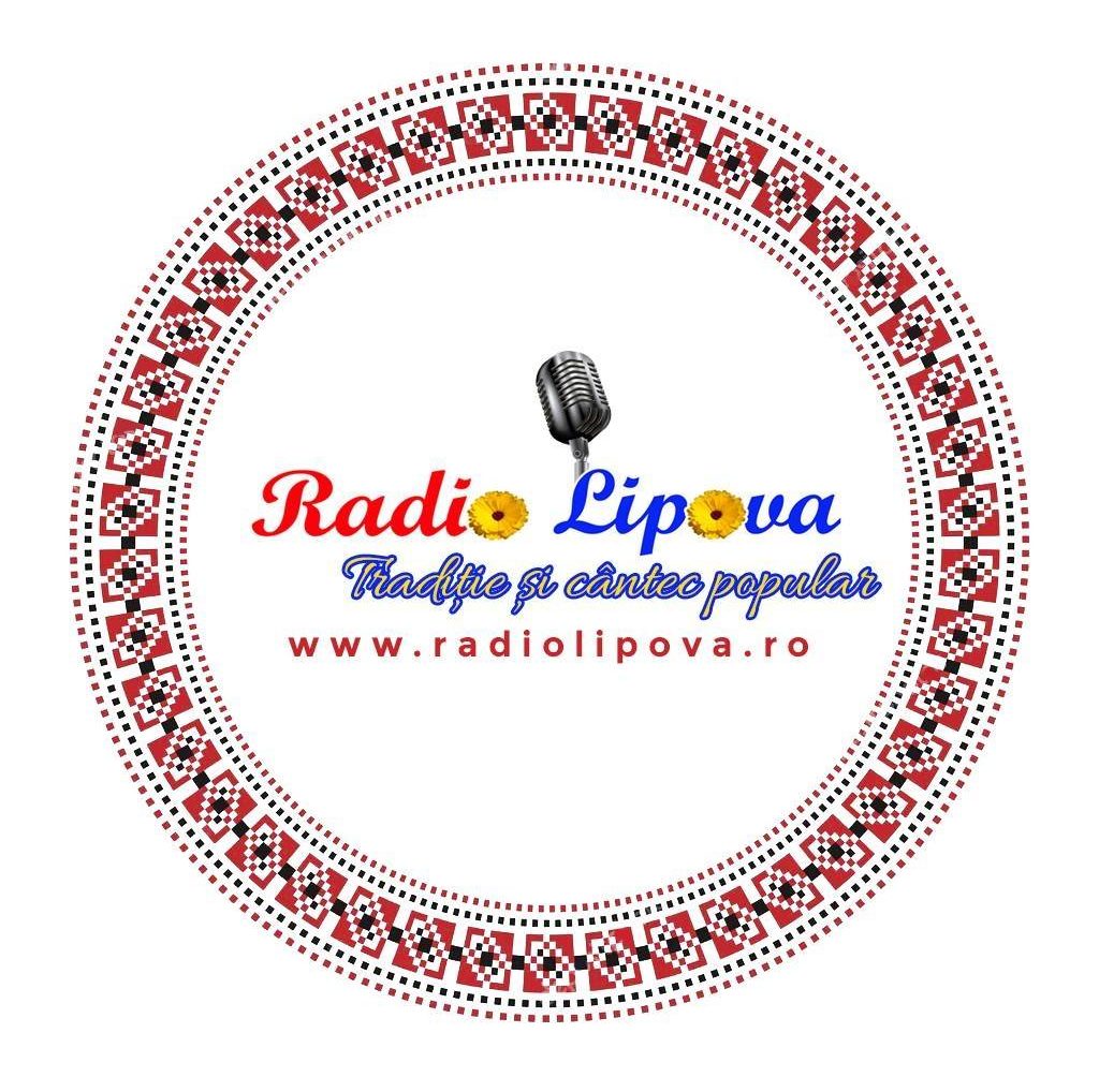 Radio Lipova Popular