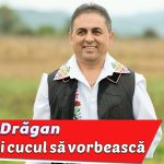 Lucian Drăgan – Oi ca mine n-are nime