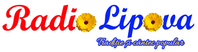 Radio Lipova Popular Romania